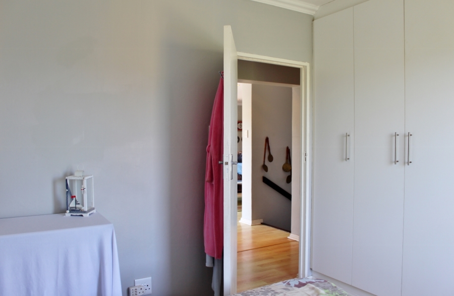 4 Bedroom Property for Sale in West Bank Eastern Cape
